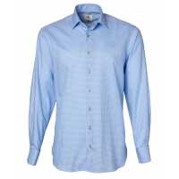 Read 3 Wise Men Reviews